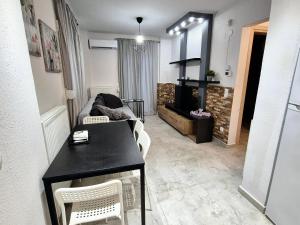 Miltoss House Thessaloniki