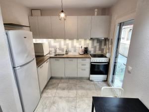 Miltoss House Thessaloniki