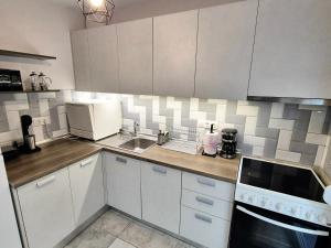 Miltoss House Thessaloniki