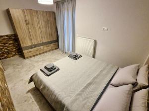 Miltoss House Thessaloniki