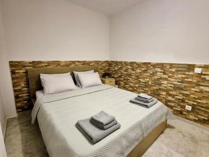 Miltoss House Thessaloniki