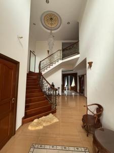 Majestic Bungalow Seberang Jaya