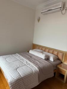 Majestic Bungalow Seberang Jaya