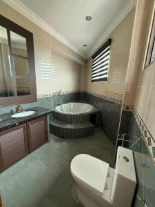 Majestic Bungalow Seberang Jaya