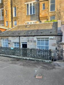 Little West End cottage