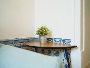 Akicity Alfama Azure