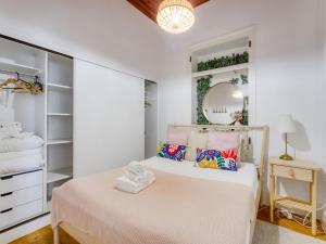 Akicity Alfama Azure