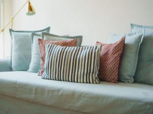 Akicity Alfama Azure