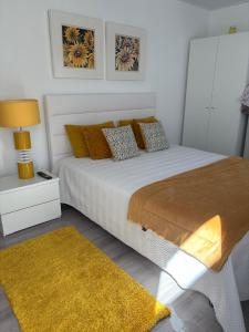 Nazare Villa North Wave