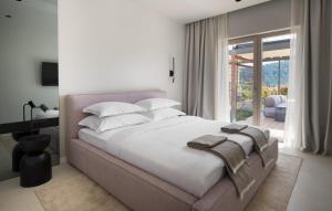 Villa Terra Moro - Split by Villas Guide