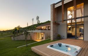 Villa Terra Moro - Split by Villas Guide