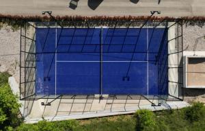 Villa Terra Moro - Split by Villas Guide