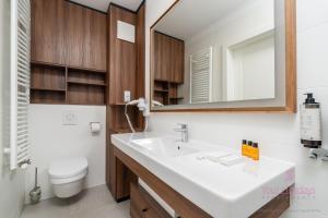 Your Holidays Bel Mare 407D