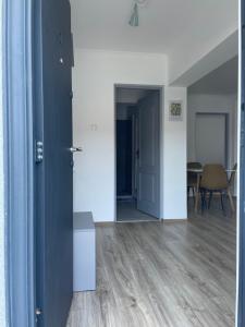Wonderful Apartments & Rooms