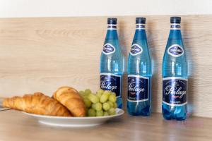 Your Holidays Bel Mare 407D