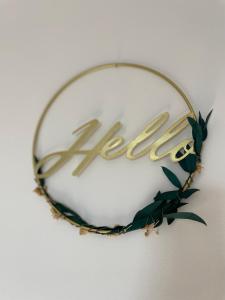 Wonderfull Apartments & Rooms - 3hvězdičkové hotely ve městě Satu Mare