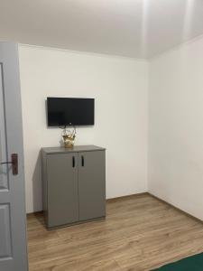Wonderful Apartments & Rooms