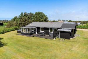 140-Vestervig-Bekkasinvej-14