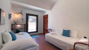 Maria del Mare img80