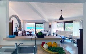 Maria del Mare img49