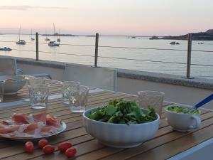 Maria del Mare img19