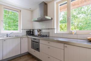 Landhuis Eb en Vloed