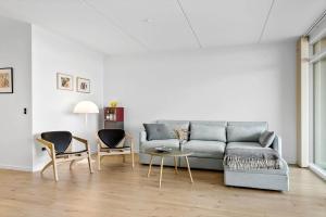 654-Thisted-Havstokken-22-A