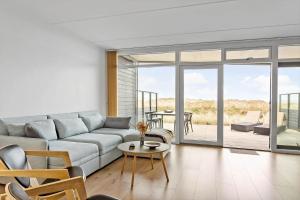 654-Thisted-Havstokken-22-A