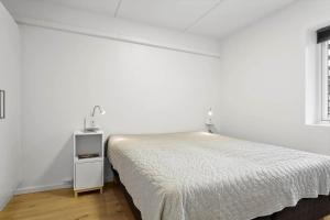 654-Thisted-Havstokken-22-A