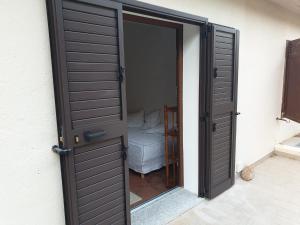 Maria del Mare img81