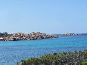 Appartements APPT T3 terrasse dans residence bord de mer avec piscine : photos des chambres