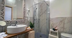 Maria del Mare img73