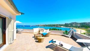 Maria del Mare img15