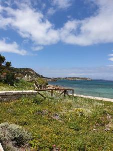 Maria del Mare img26