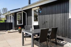 534-Thisted-Fiskervej-123