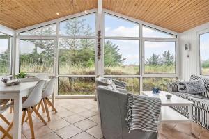 767-Thisted-Nordsovej-63