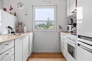 767-Thisted-Nordsovej-63