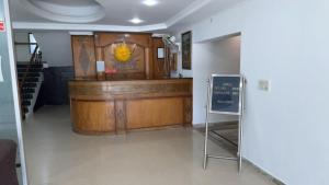 The Aana Hotel Sohna -Gurgaon Road
