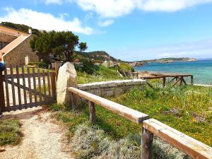 Maria del Mare img11