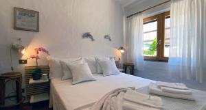 Maria del Mare img71