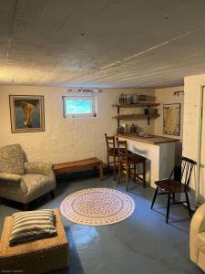 Lake house 56 km from Helsinki