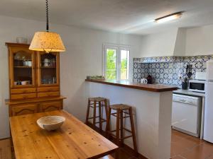 MISTRAL 10 by SOM Menorca