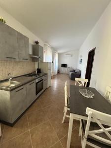 La Bouganvillea img2