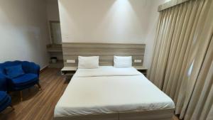 The Aana Hotel Sohna -Gurgaon Road