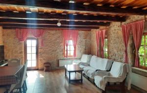 Holiday House Visoko by Villas Guide