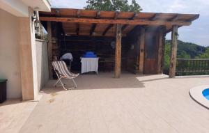 Holiday House Visoko by Villas Guide