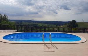 Holiday House Visoko by Villas Guide