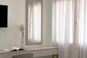 Urban Cozy Vibes 2bd Apt in Ilisia