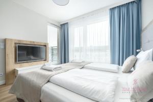 Your Holidays Bel Mare 406 D