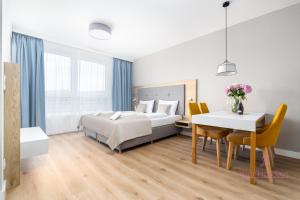 Your Holidays Bel Mare 406 D